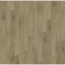 Ламинат Tarkett Gallery РУБЕНС Ламинат Tarkett Gallery РУБЕНС